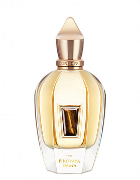 Xerjoff - Pikovaya Dama