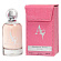 Absolument Femme Luxe (Парфюмерная вода 100 мл)