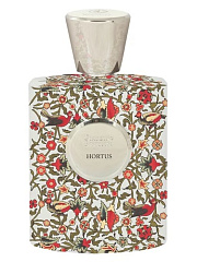 Giardino Benessere - Hortus