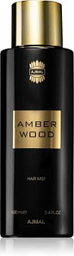 Ajmal - Amber Wood Hair Mist