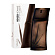 Kenzo Boisee (Woody) Pour Homme (Туалетная вода 100 мл)