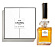 Chanel No 5 Eau de Parfum (Парфюмерная вода 100 мл + 7.5 мл)