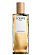 Aura Pink Magnolia Eau de Parfum (Парфюмерная вода 100 мл тестер)