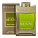 Bvlgari Man Wood Essence (Парфюмерная вода 150 мл)