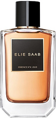 Elie Saab - Essence No 4 Oud