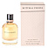 Bottega Veneta (Парфюмерная вода 75 мл)