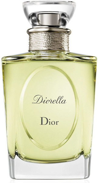 Dior - Diorella
