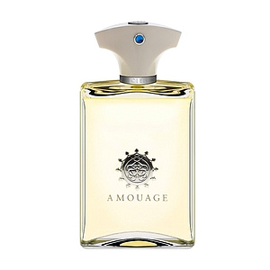 Amouage - Dia Man