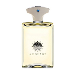 Amouage - Dia Man