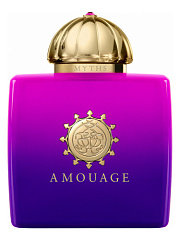 Amouage - Myths Woman