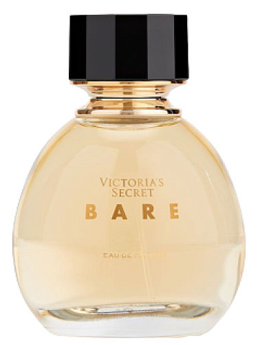 Victoria's Secret - Bare