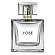 J'Ose Eau de Parfum for Women (Парфюмерная вода 100 мл тестер)
