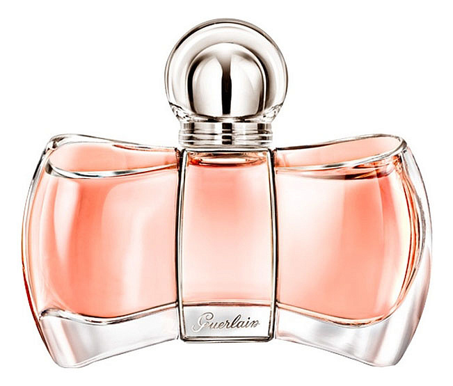 Guerlain - Mon Exclusif