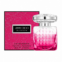 Jimmy Choo - Jimmy Choo Blossom Eau de Parfum