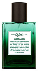 Kiehl`s - Forest Rain