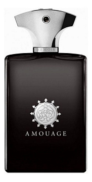 Amouage - Memoir Man