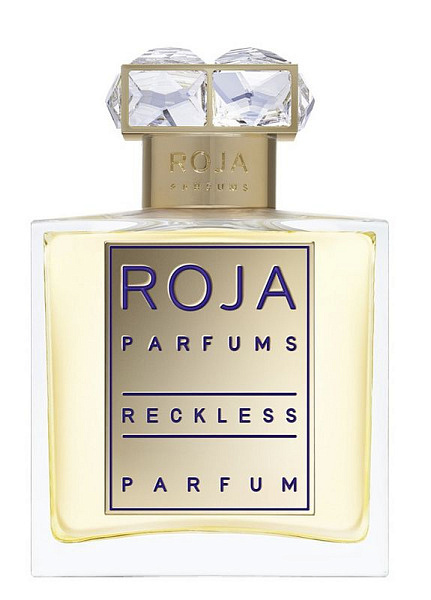 Roja Dove - Reckless Pour Femme