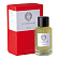Precieuse Eau de Parfum (Парфюмерная вода 100 мл)
