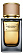 Velvet Tender Oud (Парфюмерная вода 150 мл тестер)