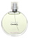 Chance Eau Fraiche Eau de Toilette (Туалетная вода 150 мл тестер)