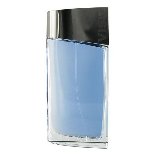 Azzaro - Visit For Men