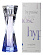 Hypnose Eau Legere (Туалетная вода 75 мл)