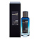 Aoud Blue Notes (Парфюмерная вода 60 мл)