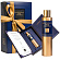 Puredistance No.12 (Extrait de Parfum 100 мл)