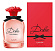 Dolce Rose (Туалетная вода 75 мл)