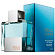 Solo Loewe Intense (Одеколон 125 мл)