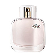 Lacoste - Eau de Lacoste L.12.12 Pour Elle Elegant