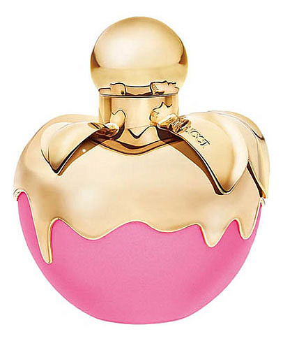 Nina Ricci - Les Delices de Nina