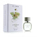Kimono Vert (Extrait de Parfum 50 мл)