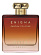 Enigma Pour Homme Parfum Cologne (Парфюмерная вода 100 мл тестер)