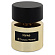 Kirke (Extrait de Parfum 100 мл тестер)