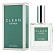 Clean for Men (Туалетная вода 60 мл)