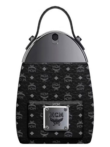 MCM - Mode Creation Munich - MCM Onyx