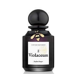 L Artisan Parfumeur - Natura Fabularis 2 Violaceum