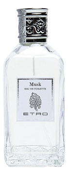 Etro - Musk Eau de Toilette