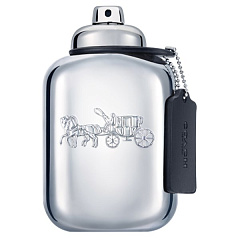 Coach - Coach Platinum for Men Coach - Coach Platinum for Men