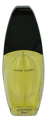 Anne Klein - Anne Klein