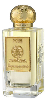 Nobile 1942 - Casta Diva