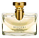 Bvlgari Pour Femme (Парфюмерная вода 50 мл тестер)