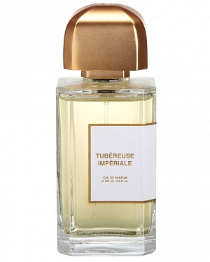 BDK Parfums - Tubereuse Imperiale