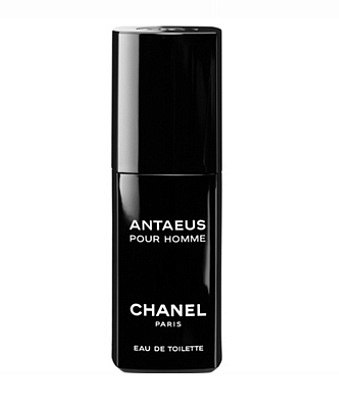 Chanel - Antaeus