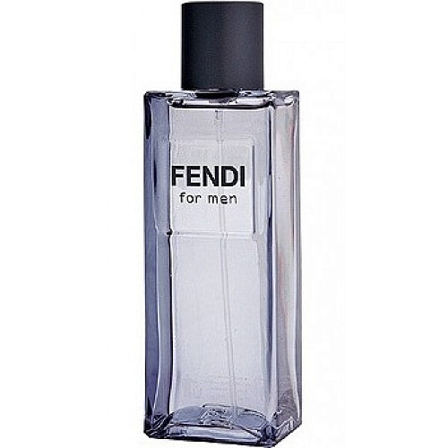 Fendi - Fendi for Men