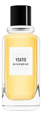 Givenchy - Ysatis