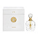 Sirrah Attar (Extrait de Parfum 13 мл)