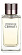 L'Essence De Cerruti (Туалетная вода 100 мл тестер)