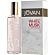 White Musk for women (Одеколон 96 мл)